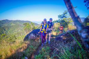 BIB: 
                            <button type="button" onclick="openModal(19069230)" class="btn btn-primary btn-sm float-right btn-popup" data-toggle="modal" data-target=".modal-high-quality">
                        <i class="fas fa-shopping-cart"></i> Add to Cart
                    </button>
                                            <button type="button" onclick="isThisMe(19069230, true)" class="btn btn-success btn-sm float-right btn-popup btn-isme hidden" data-toggle="tooltip" data-placement="bottom" title="นี่คือรูปของคุณใช่ไหม คลิกที่นี่เพื่อเอาเข้าอัลบั้ม">
                        <i class="fas fa-plus"></i> Add to album
                    </button>
                    <button type="button" onclick="isThisMe(19069230, false)" class="btn btn-warning btn-sm float-right btn-popup btn-isnotme hidden">
                        <i class="fas fa-ban"></i> Remove from album
                    </button>